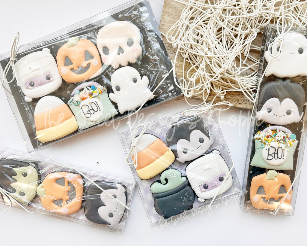 Elastic Stretch Loop - 12 inch - Elastic Stretch Loop - Beige/Off White - (50 Loops per Pack) - The Sweet Designs Shoppe - TSDS - - ALL,Bow,bows,Elastic Stretch Loop,Packaging,Packaging Supplies,Promocode,wrapping