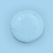 Food Colors - Baby Blue - Aqua Blend - Food Color - 20ml by: Colour Mill - Colour Mill - - Aqua Blend,color,Color Mill,Colour Mill,edible,Food Color,Food Coloring,Food Colors,Gel,liquid food coloring,Promocode