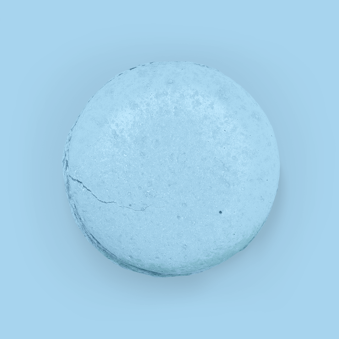 Food Colors - Baby Blue - Aqua Blend - Food Color - 20ml by: Colour Mill - Colour Mill - - Aqua Blend,color,Color Mill,Colour Mill,edible,Food Color,Food Coloring,Food Colors,Gel,liquid food coloring,Promocode
