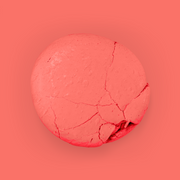 Food Colors - Coral - Aqua Blend - Food Color - 20ml by: Colour Mill - Colour Mill - - Aqua Blend,color,Color Mill,Colour Mill,edible,Food Color,Food Coloring,Food Colors,Gel,liquid food coloring,Promocode