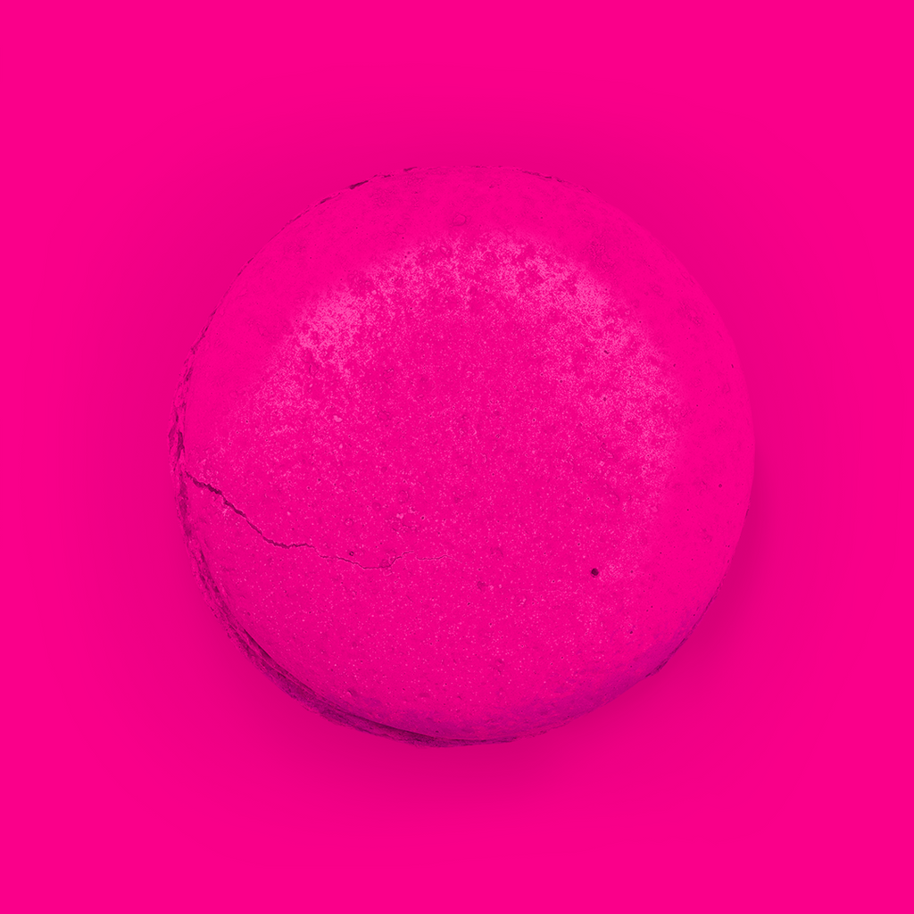 Food Colors - Hot Pink - Aqua Blend - Food Color - 20ml by: Colour Mill - Colour Mill - Hot Pink - Aqua Blend 20ml - Colour Mill - Aqua Blend, color, Color Mill, Colour Mill, edible, Food Color, Food Coloring, Food Colors, Gel, liquid food coloring, Promocode