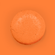 Food Colors - Orange - Aqua Blend - Food Color - 20ml by: Colour Mill - Colour Mill - - Aqua Blend,color,Color Mill,Colour Mill,edible,Food Color,Food Coloring,Food Colors,Gel,liquid food coloring,Promocode