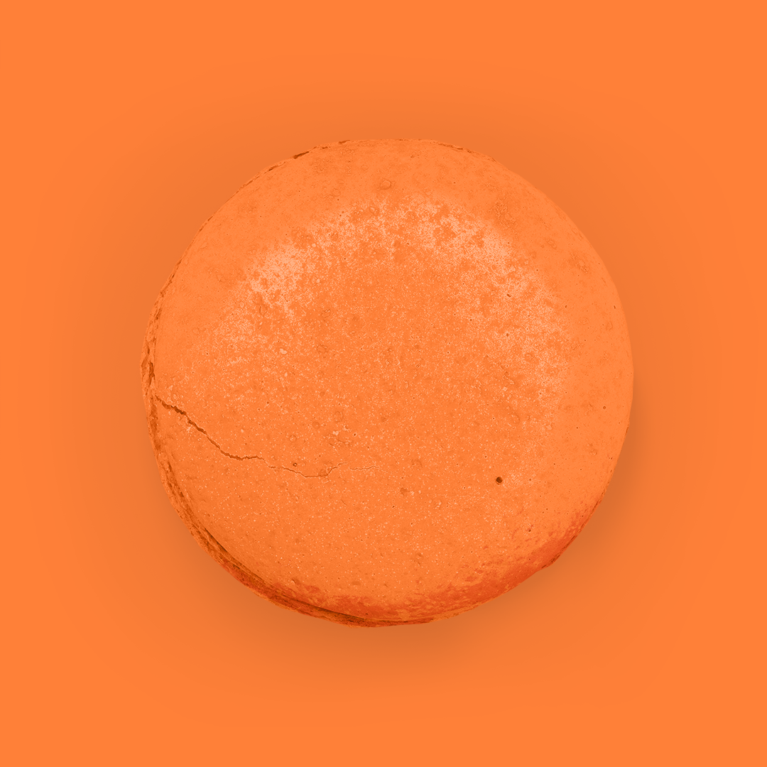 Food Colors - Orange - Aqua Blend - Food Color - 20ml by: Colour Mill - Colour Mill - - Aqua Blend,color,Color Mill,Colour Mill,edible,Food Color,Food Coloring,Food Colors,Gel,liquid food coloring,Promocode