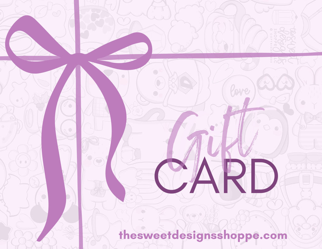 Gift Card - eGift Card - Electronic Only - Rise.ai - - birthday, e-gift, egift, EGift Card, Gift, Gift Card, giftcard, Gifts