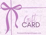 Gift Card - eGift Card - Electronic Only - Rise.ai - - birthday,e-gift,egift,EGift Card,Gift,Gift Card,giftcard,Gifts