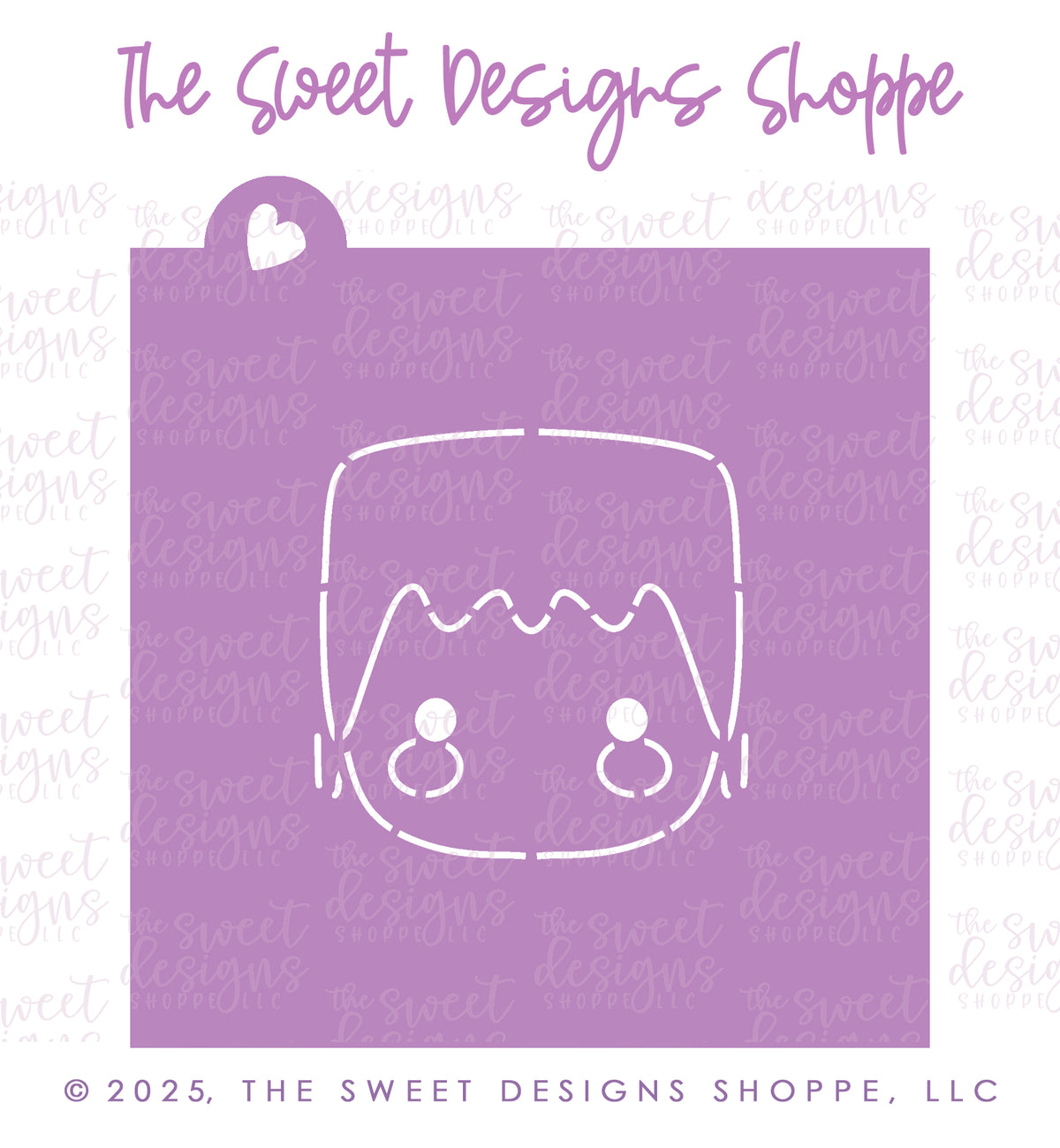 Online Class - Online Course - Cute & Spooky Beginners Cookie Decorating Online Course - The Sweet Designs Shoppe - TSDS - - ALL,halloween,online class,Online Course,Promocode,STL