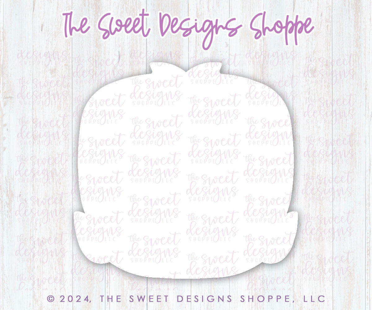 Online Class - Online Course - Cute & Spooky Beginners Cookie Decorating Online Course - The Sweet Designs Shoppe - TSDS - - ALL,halloween,online class,Online Course,Promocode,STL