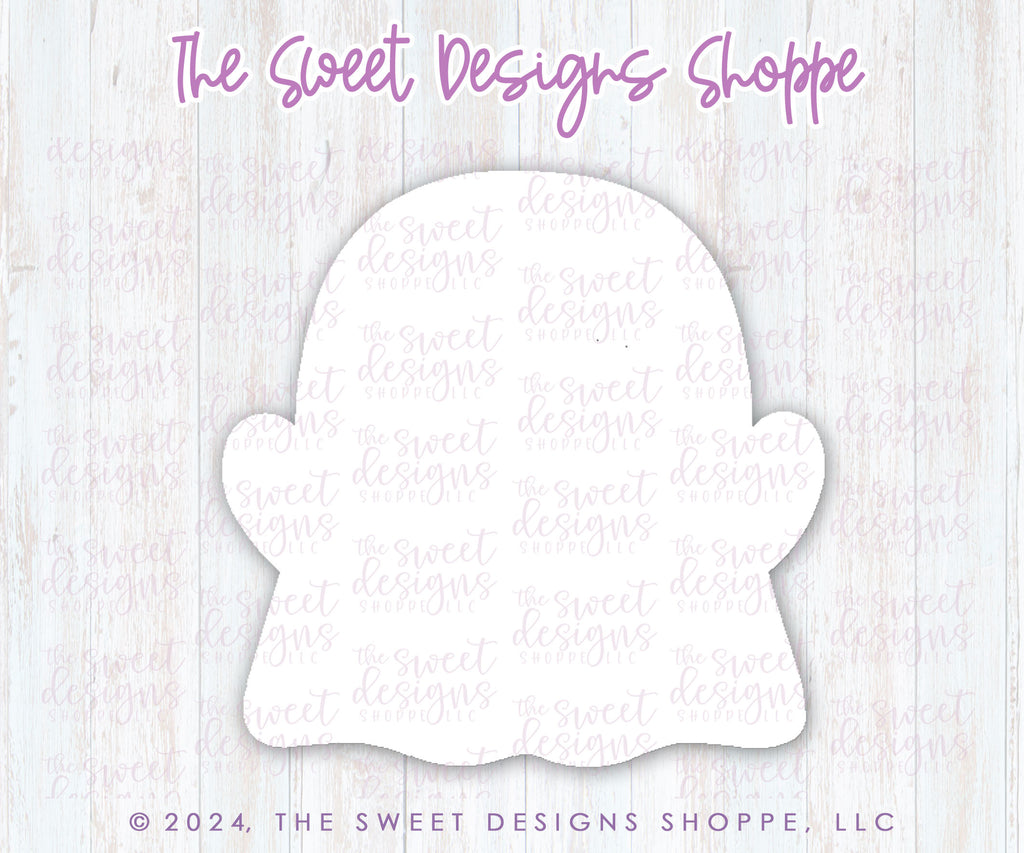 Online Class - Online Course - Cute & Spooky Beginners Cookie Decorating Online Course - The Sweet Designs Shoppe - TSDS - - ALL,halloween,online class,Online Course,Promocode,STL