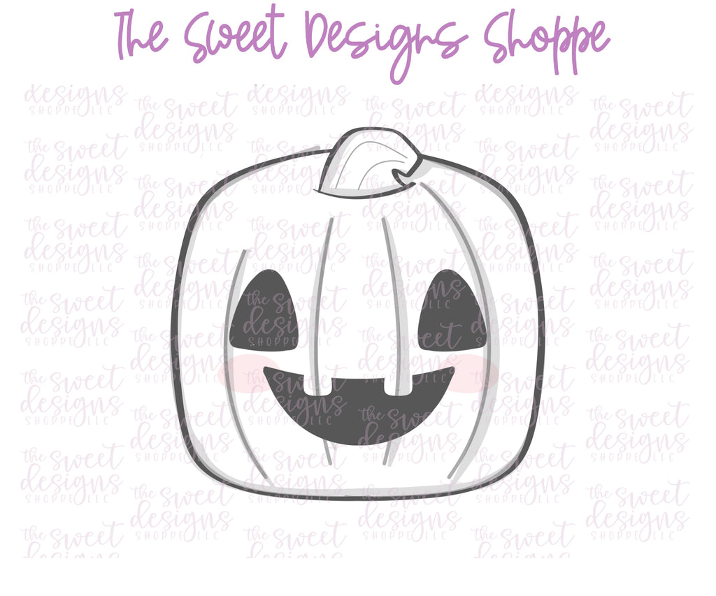 Online Class - Online Course - Cute & Spooky Beginners Cookie Decorating Online Course - The Sweet Designs Shoppe - TSDS - - ALL,halloween,online class,Online Course,Promocode,STL