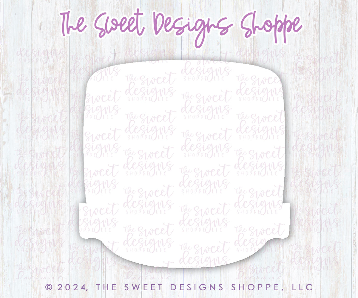 Online Class - Online Course - Cute & Spooky Beginners Cookie Decorating Online Course - The Sweet Designs Shoppe - TSDS - - ALL,halloween,online class,Online Course,Promocode,STL